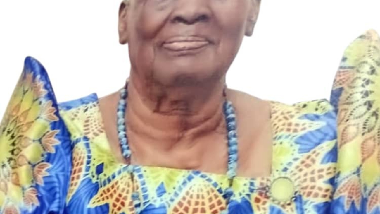 IMG-20240927-WA0018 (1)