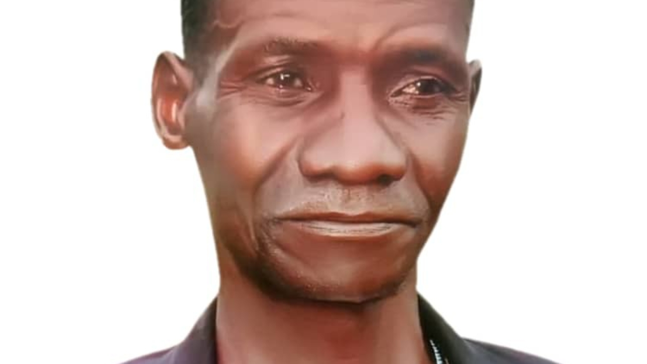 Musoke Wilson Kawenyera