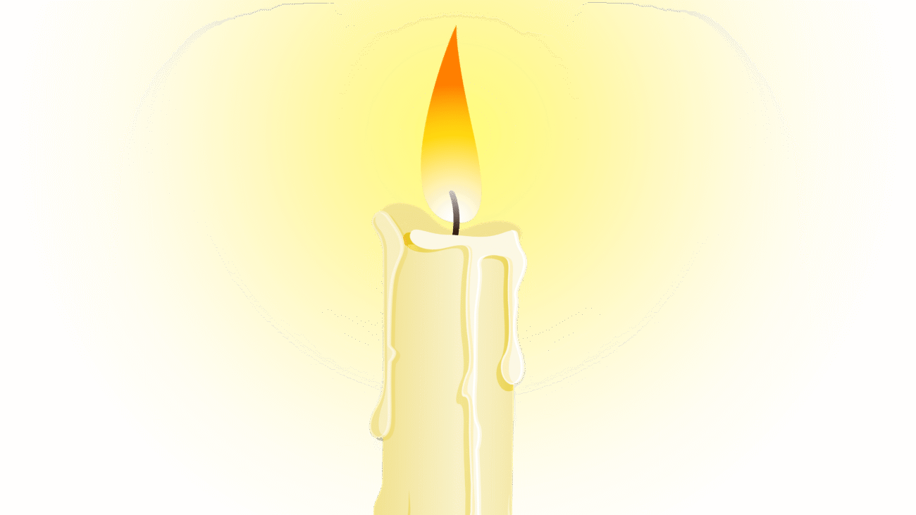 candle-combustion-clip-art-candles-fc21fae691b7ac2f32095c910dcab527