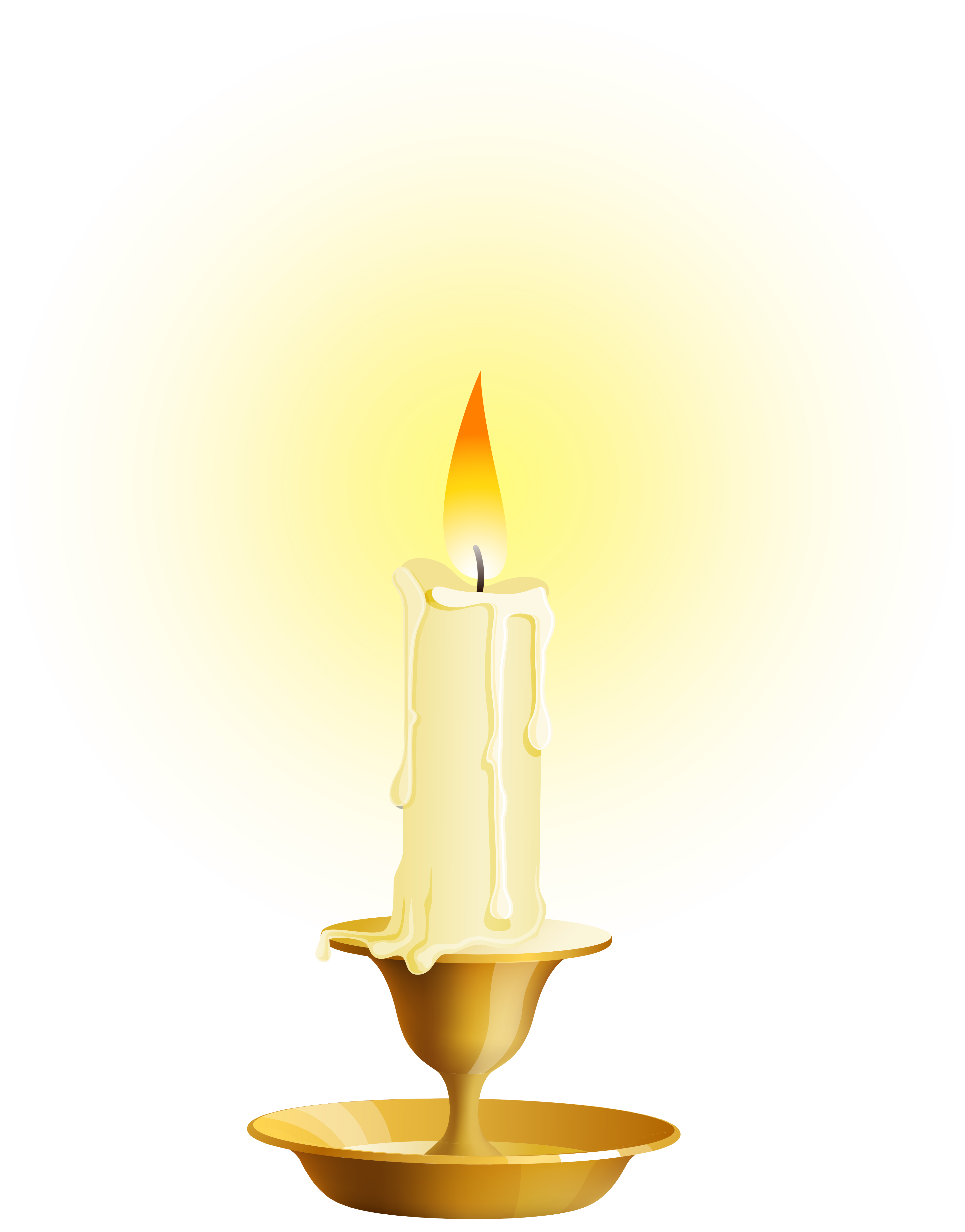 candle-combustion-clip-art-candles-fc21fae691b7ac2f32095c910dcab527