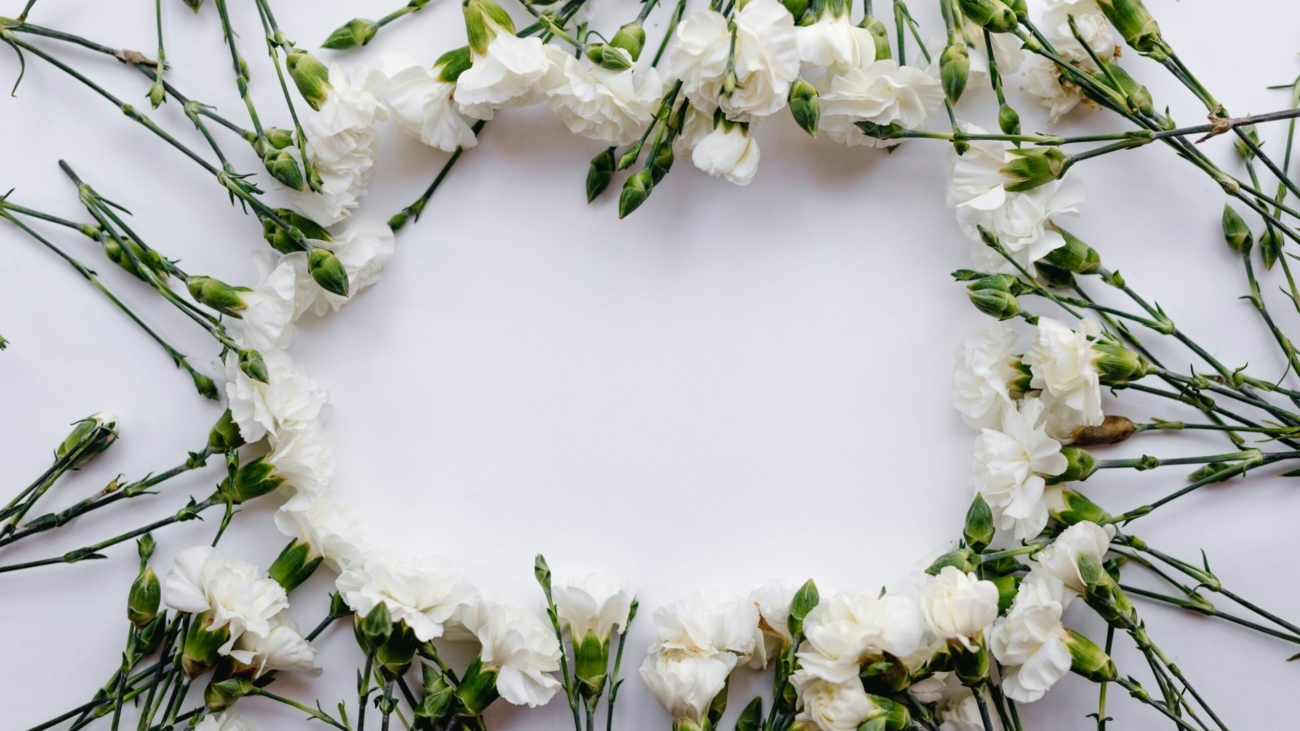 nathan-dumlao---OZtMyddAE-unsplash