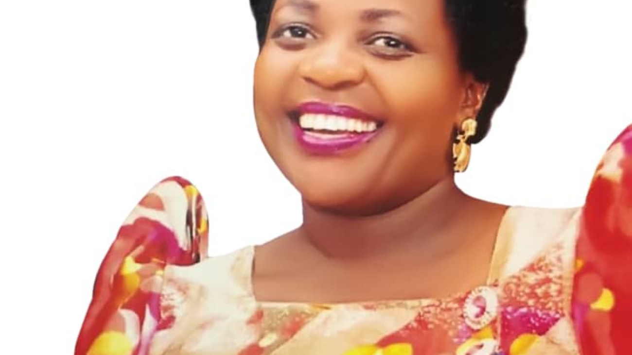 IMG-20241009-WA0041 (1)