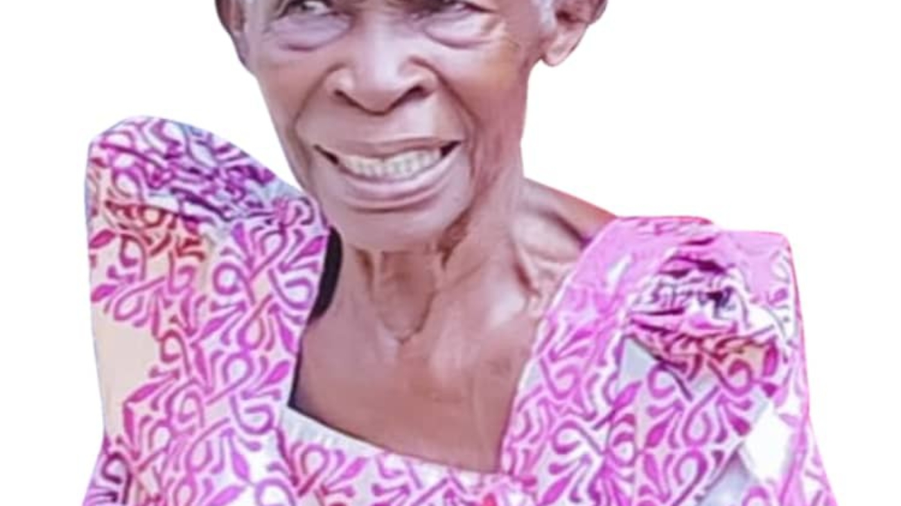 IMG-20241023-WA0068 (1)