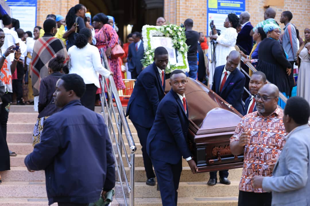 Miles Funerals Services (1)