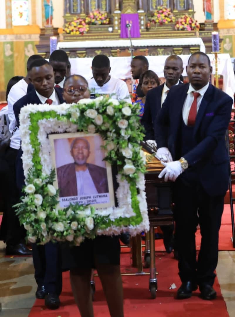 Miles Funerals Services (10)