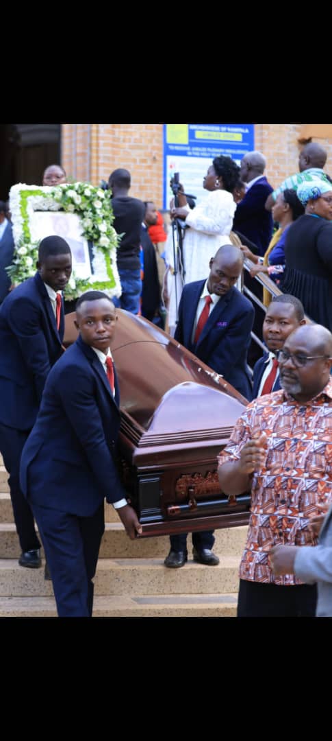 Miles Funerals Services (11)