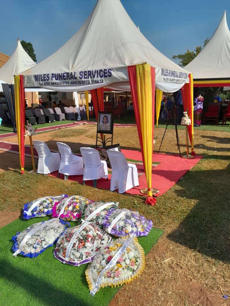 Miles Funerals Services (3)