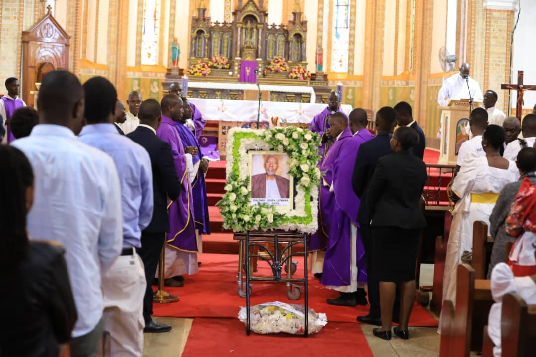 Miles Funerals Services (4)