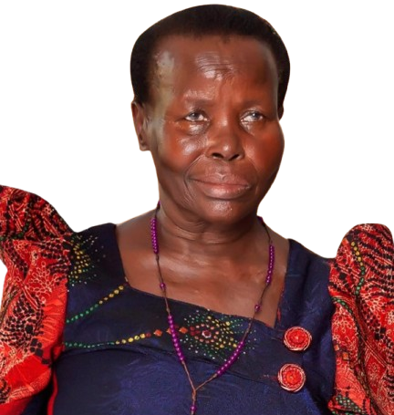✞ In Loving Memory of Nalongo Ndita Robinah Silyowe (1947–2025)It is with profound sorrow that we announce the passing of Nalongo Ndita Robinah Silyowe, who departed this life in 2025. Her journey on earth was one of faith, resilience, and devotion to her family and community. She will be remembered for her warm spirit, strength, and unwavering love that touched many hearts.🕊️ Funeral & Vigil ProgramTuesday, 2nd September 2025 – Vigil at her home in Kiweebwa, Semuto Road.Wednesday, 3rd September 2025 – Church Service at Kiweebwa beginning at 10:00 AM.Wednesday, 3rd September 2025 – Burial at 4:00 PM in her ancestral grounds, surrounded by loved ones.Her life reminds us of the scripture:> “I press on toward the goal to win the prize for which God has called me heavenward in Christ Jesus.” (Philippians 3:14)Nalongo Ndita Robinah Silyowe’s legacy will live on in her children, grandchildren, and all who were blessed to know her. May her soul rest in eternal peace.