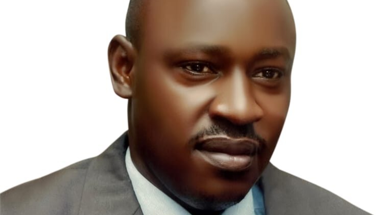 Late. Kakooza Micheal