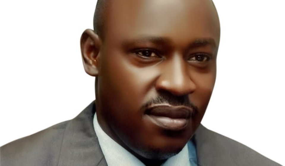 Late. Kakooza Micheal